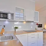 Sienkiewicza - Blisko Promenady Apartment *